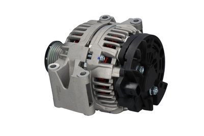GENERATOR / ALTERNATOR VALEO 440943 8