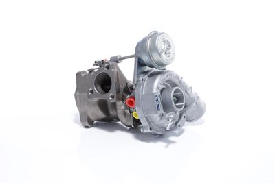 LADER AUFLADUNG BTS Turbo T911350 30