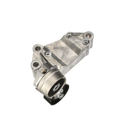 RIEMENSPANNER KEILRIPPENRIEMEN GATES T38444 72