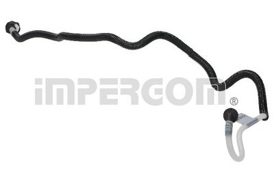 горивопровод ORIGINAL IMPERIUM 230150