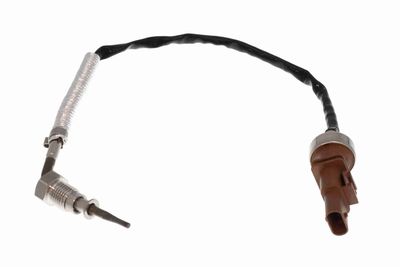 SENSOR ABGASTEMPERATUR