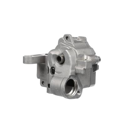 POMPA ULEI ET ENGINETEAM PU0080 21