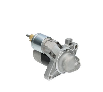 STARTER VALEO 438192 23