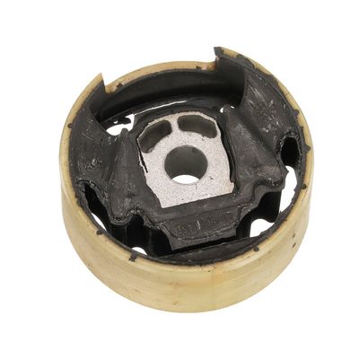 SUPORT AX GATES AWS2557 62