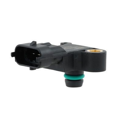 SENSOR SAUGROHRDRUCK DELPHI PS10154 11