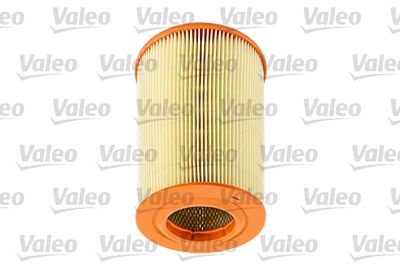 LUFTFILTER VALEO 585661 2
