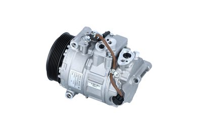 COMPRESOR CLIMATIZARE NRF 320239 19