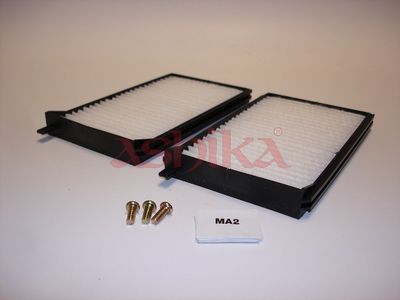 Náhled produktu