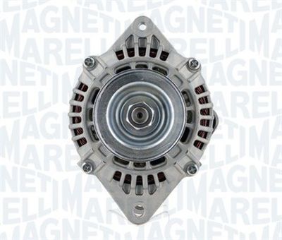 Генератор MAGNETI MARELLI 944390518150 для SUZUKI VITARA