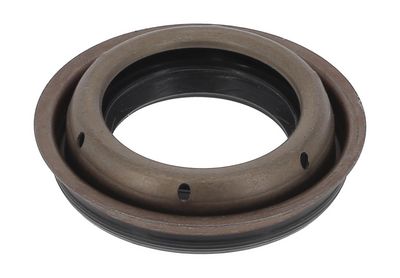 SIMERING DIFERENTIAL