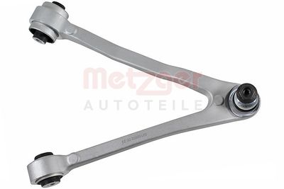 LENKER RADAUFHäNGUNG METZGER AUTOTEILE 58168802