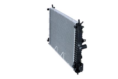 RADIATOR RACIRE MOTOR NRF 53132 33