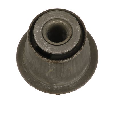 LAGAR SUPORT AX GATES AWS1433 66