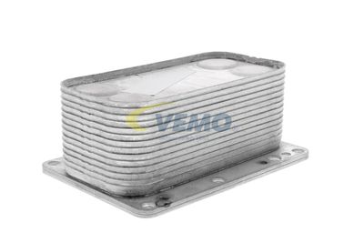 RADIATOR ULEI ULEI MOTOR VEMO V46600015 55