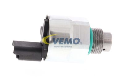 DRUCKREGELVENTIL COMMON-RAIL-SYSTEM VEMO V22110017 64