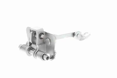 TüRFESTSTELLER VAICO V461139 4