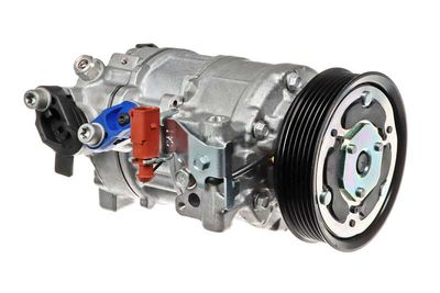 компресор, климатизация A.Z. Meisterteile AZMT-45-041-1126
