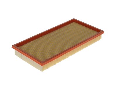 LUFTFILTER BOSCH 1457433298 20