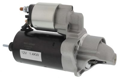 Startér MAPCO 13887