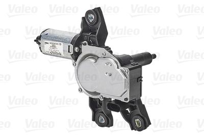 WISCHERMOTOR VALEO 582621 2