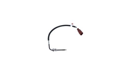 SENSOR ABGASTEMPERATUR NRF 707083 39