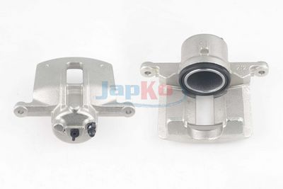 спирачен апарат JAPKO CAL031RJM