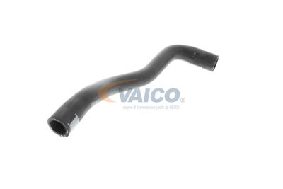 FURTUN RADIATOR VAICO V104985 53