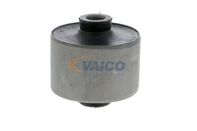 LAGERUNG ACHSKöRPER VAICO V401842 40