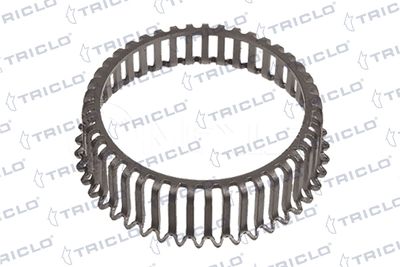 сензорен пръстен, ABS TRICLO 903442
