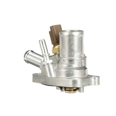 TERMOSTAT LICHID RACIRE GATES TH42288G1 7