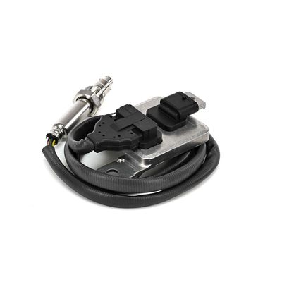 SENZOR NOX CATALIZATOR NOX DELPHI ANS100812B1 17