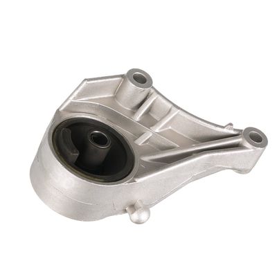 SUPORT MOTOR GATES ETM1679 74