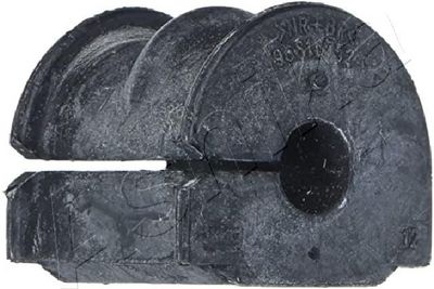 ASHIKA Lagerbuchse, Stabilisator