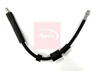 APEC Brake Hose HOS4274