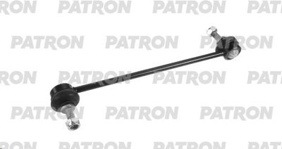 PATRON PS4035 Стойка стабилизатора  для BMW 3 (Бмв 3)