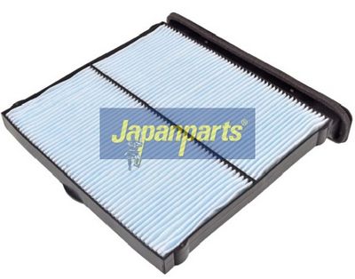 JAPANPARTS Filtras, salono oras