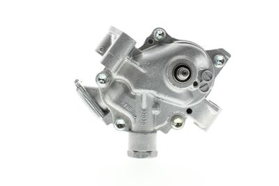 POMPA ULEI AISIN OPT113 2