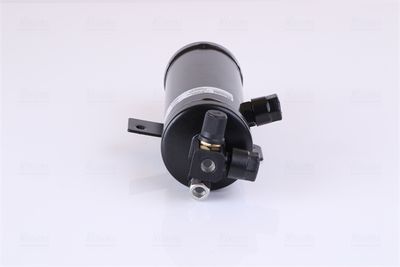 USCATOR AER CONDITIONAT NISSENS 95060 3