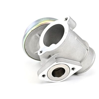 AGR-VENTIL DELPHI EG1041212B1 11