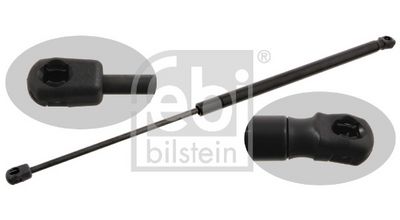 FEBI BILSTEIN Gasfeder, Koffer-/Laderaum