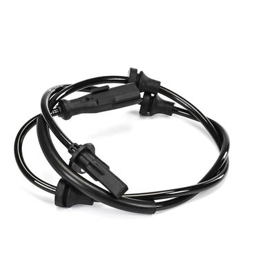 SENZOR TURATIE ROATA DELPHI SS2154412B1 21