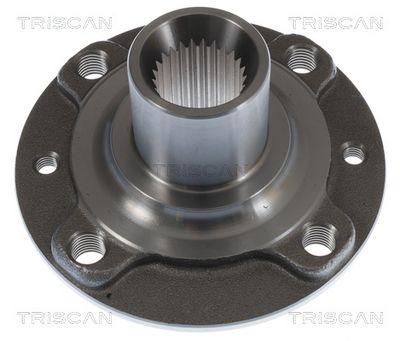 Piasta koła TRISCAN 853525008