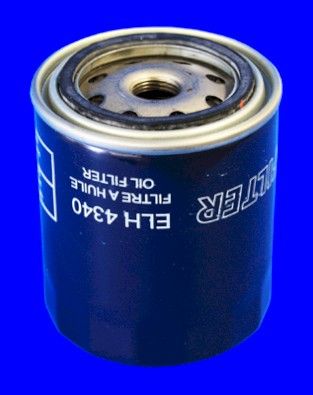 Olejový filtr MECAFILTER ELH4340
