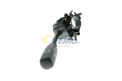 COMUTATOR STERGATOR VEMO V30801770 50