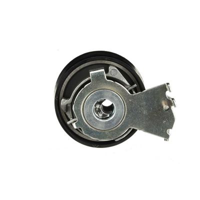 ROLA INTINZATOR CUREA DISTRIBUTIE GATES T43023 15