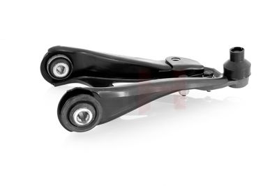 BRAT SUSPENSIE ROATA GH GH513911V 35