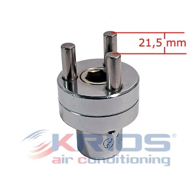 DISPOZITIV DE DEBLOCARE