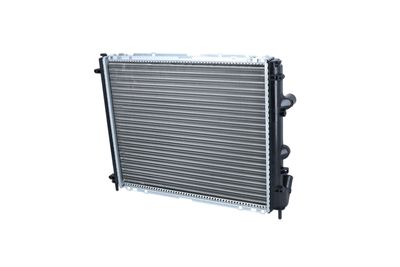 KüHLER MOTORKüHLUNG NRF 58210 30