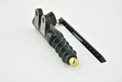 CILINDRU RECEPTOR AMBREIAJ FEBEST 0580MZ6 36