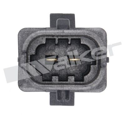 SENSOR ABGASTEMPERATUR WALKER PRODUCTS 27320922 2